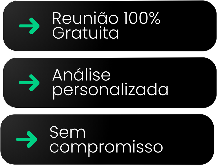 Cópia de O faturamento cresce, mas o lucro não aparece (1)