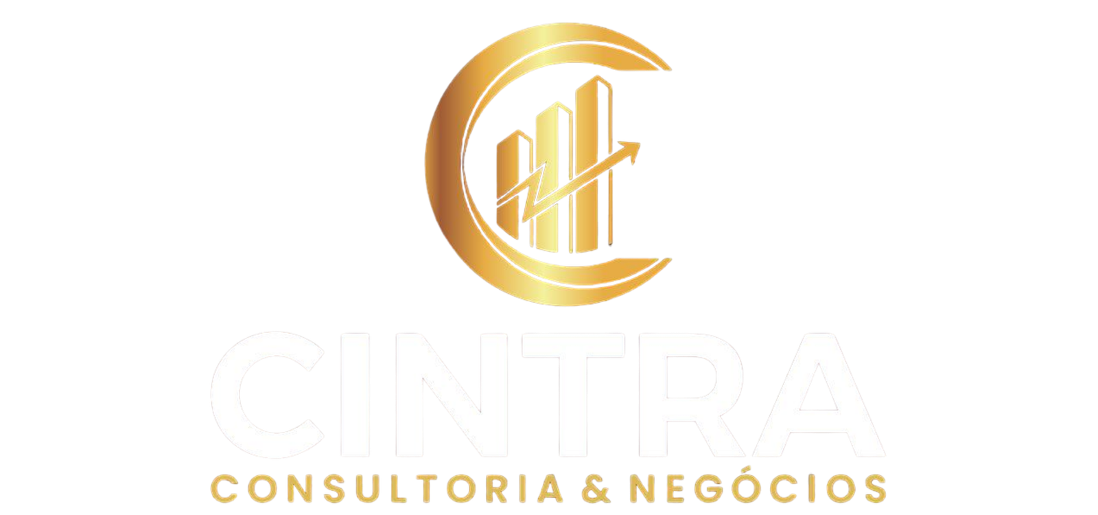 cintraconsultoria.com